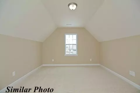 Undisclosed, Hubert, NC 28539 photo 31