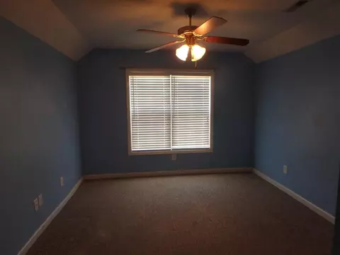 217 Middleridge Dr, Hubert, NC 28539 photo 18