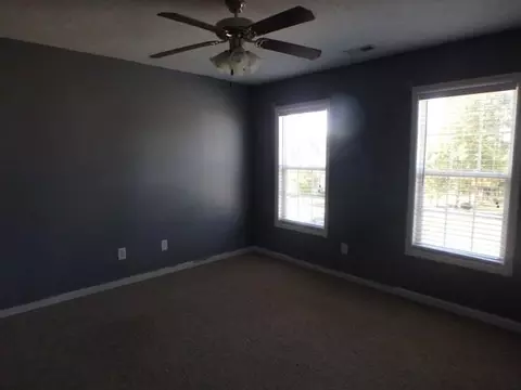 217 Middleridge Dr, Hubert, NC 28539 photo 16