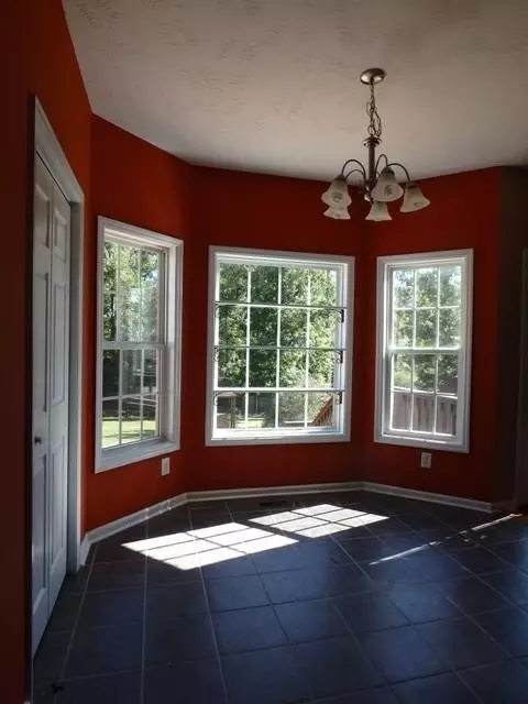 217 Middleridge Dr, Hubert, NC 28539 photo 4
