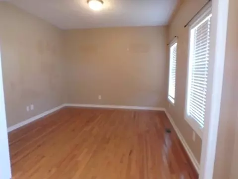 217 Middleridge Dr, Hubert, NC 28539 photo 8