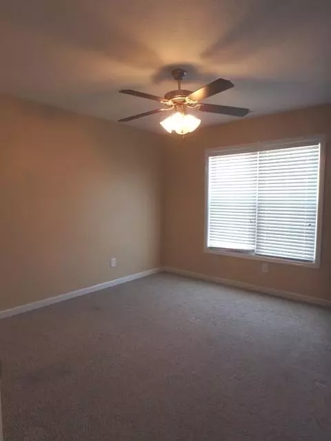 217 Middleridge Dr, Hubert, NC 28539 photo 17