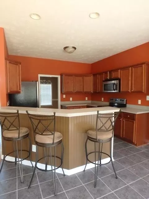 217 Middleridge Dr, Hubert, NC 28539 photo 5