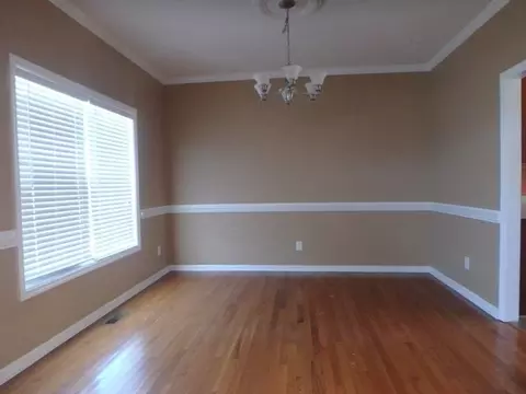 217 Middleridge Dr, Hubert, NC 28539 photo 7