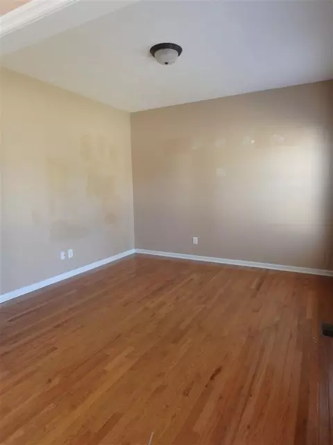 217 Middleridge Dr, Hubert, NC 28539 photo 9