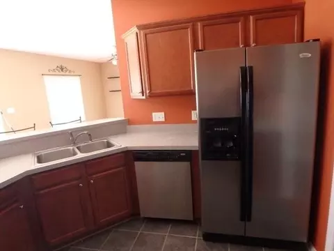 217 Middleridge Dr, Hubert, NC 28539 photo 6