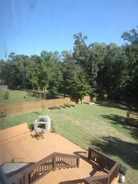 217 Middleridge Dr, Hubert, NC 28539 photo 14