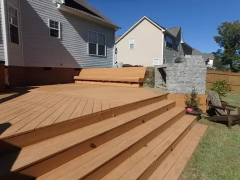 217 Middleridge Dr, Hubert, NC 28539 photo 26