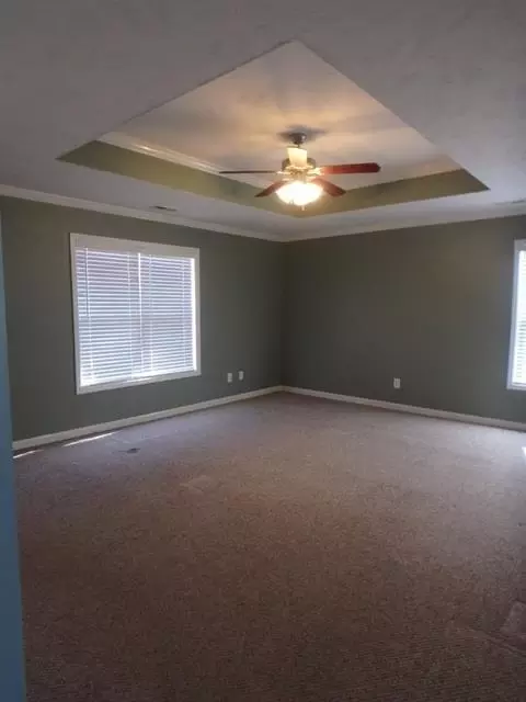 217 Middleridge Dr, Hubert, NC 28539 photo 12