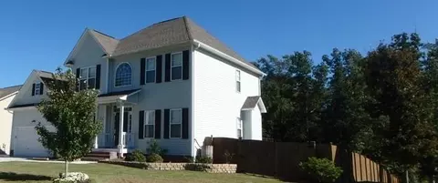 217 Middleridge Dr, Hubert, NC 28539 photo 30