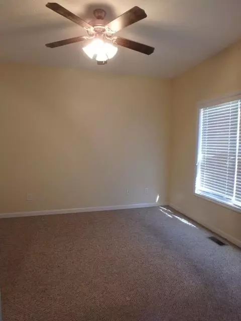 217 Middleridge Dr, Hubert, NC 28539 photo 10