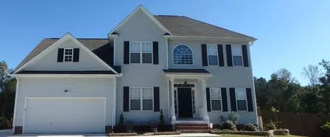 217 Middleridge Dr, Hubert, NC 28539 photo 1