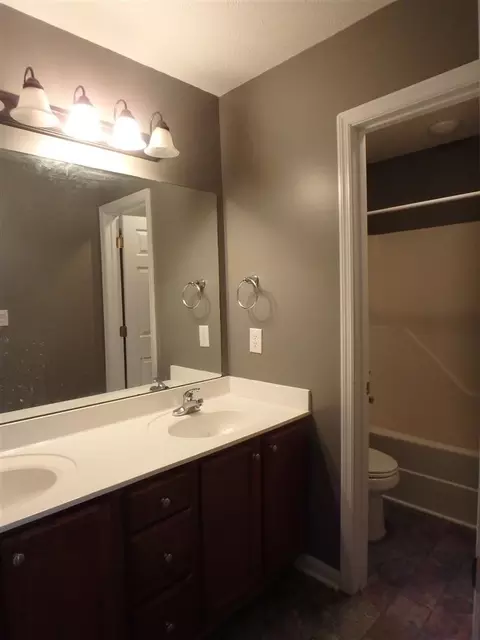 217 Middleridge Dr, Hubert, NC 28539 photo 11