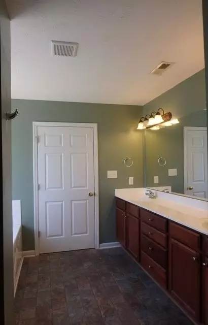 217 Middleridge Dr, Hubert, NC 28539 photo 13