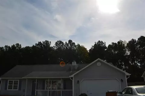 113 Daphne Dr, Hubert, NC 28539 photo 31