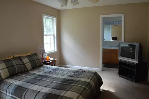 113 Daphne Dr, Hubert, NC 28539 photo 22