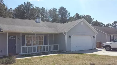 113 Daphne Dr, Hubert, NC 28539 photo 2