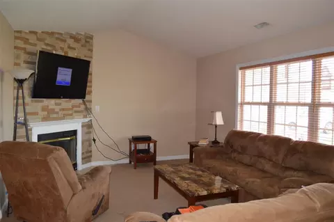 113 Daphne Dr, Hubert, NC 28539 photo 7