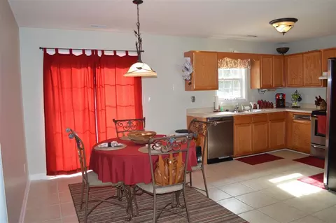 113 Daphne Dr, Hubert, NC 28539 photo 17