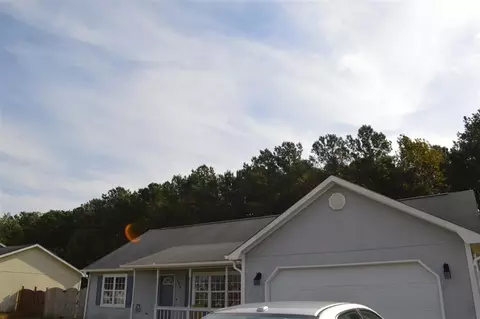 113 Daphne Dr, Hubert, NC 28539 photo 30