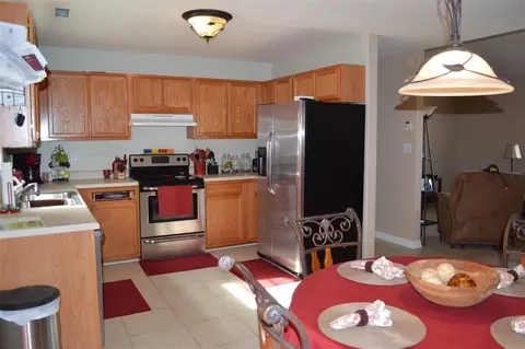 113 Daphne Dr, Hubert, NC 28539 photo 15