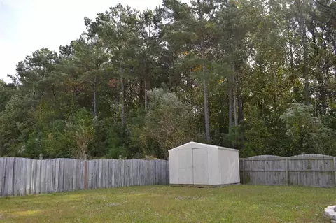 113 Daphne Dr, Hubert, NC 28539 photo 29