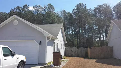 113 Daphne Dr, Hubert, NC 28539 photo 4
