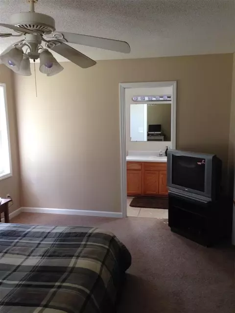 113 Daphne Dr, Hubert, NC 28539 photo 24