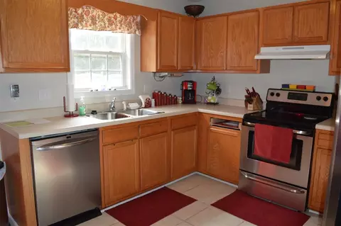 113 Daphne Dr, Hubert, NC 28539 photo 13