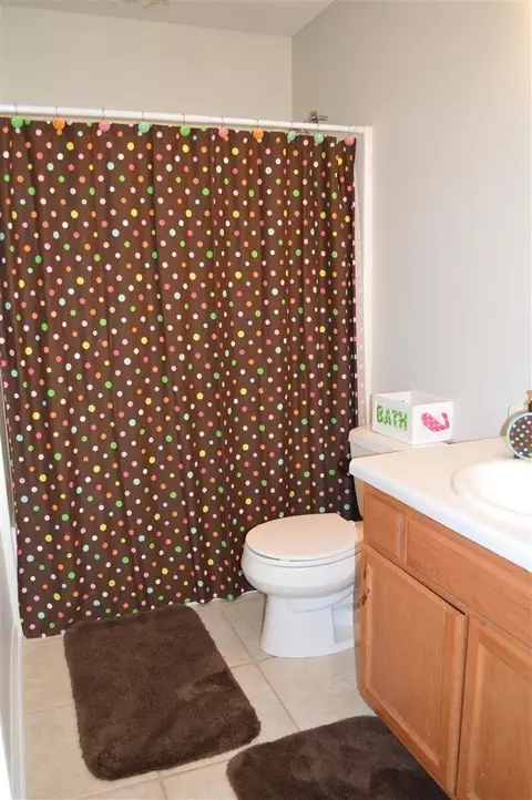 113 Daphne Dr, Hubert, NC 28539 photo 20