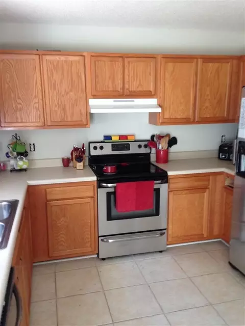 113 Daphne Dr, Hubert, NC 28539 photo 11