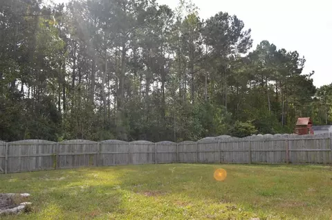 113 Daphne Dr, Hubert, NC 28539 photo 28