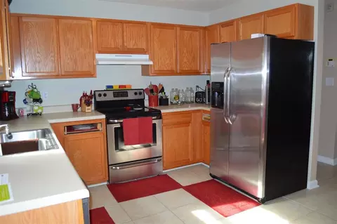 113 Daphne Dr, Hubert, NC 28539 photo 14
