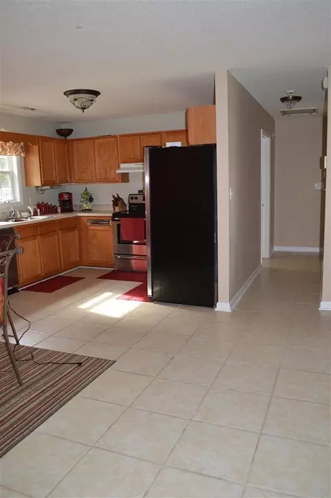 113 Daphne Dr, Hubert, NC 28539 photo 12