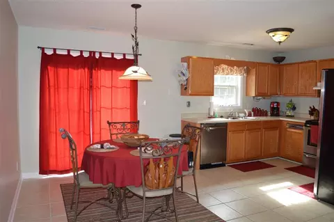 113 Daphne Dr, Hubert, NC 28539 photo 16