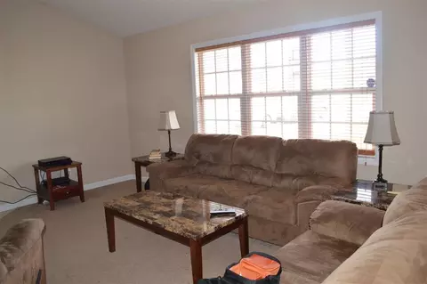 113 Daphne Dr, Hubert, NC 28539 photo 8