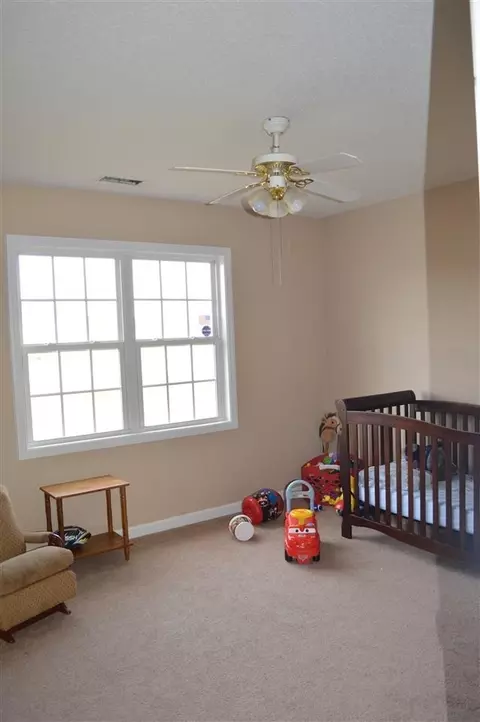 113 Daphne Dr, Hubert, NC 28539 photo 18