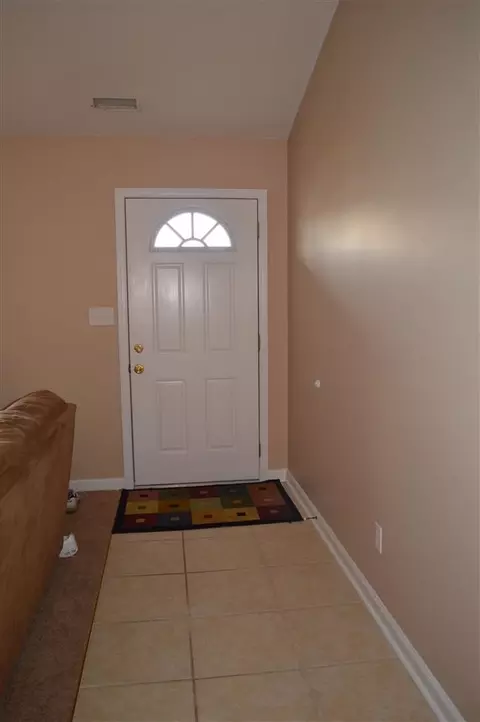 113 Daphne Dr, Hubert, NC 28539 photo 6