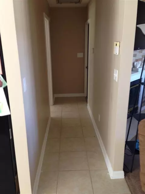 113 Daphne Dr, Hubert, NC 28539 photo 10
