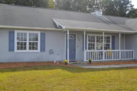 113 Daphne Dr, Hubert, NC 28539 photo 3