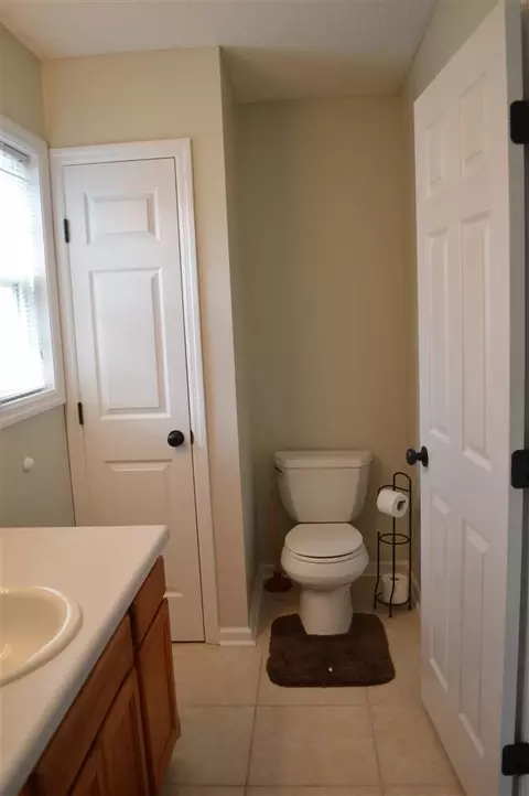 113 Daphne Dr, Hubert, NC 28539 photo 26