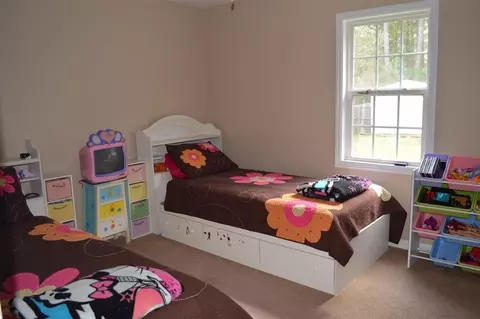 113 Daphne Dr, Hubert, NC 28539 photo 19