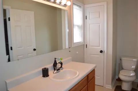 113 Daphne Dr, Hubert, NC 28539 photo 25