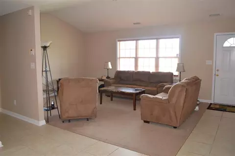 113 Daphne Dr, Hubert, NC 28539 photo 9