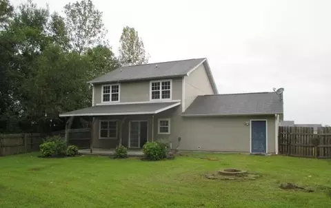 311 Rack Ln, Hubert, NC 28539 photo 11
