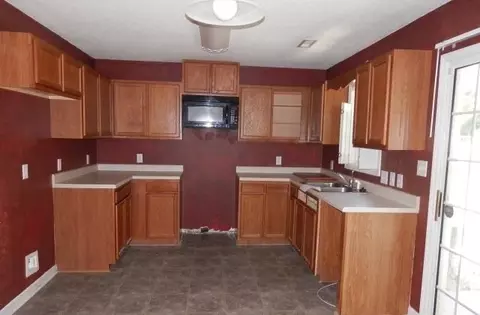 311 Rack Ln, Hubert, NC 28539 photo 4
