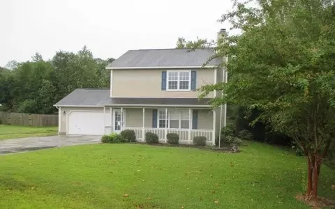 311 Rack Ln, Hubert, NC 28539 photo 1