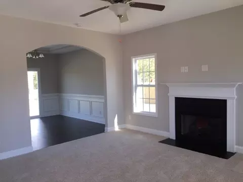 207 Mango Pl S, Hubert, NC 28539 photo 3
