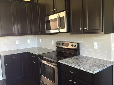 207 Mango Pl S, Hubert, NC 28539 photo 6