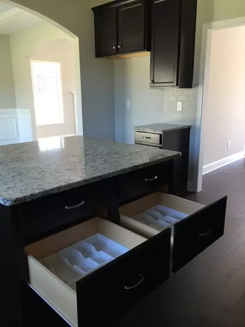 207 Mango Pl S, Hubert, NC 28539 photo 8